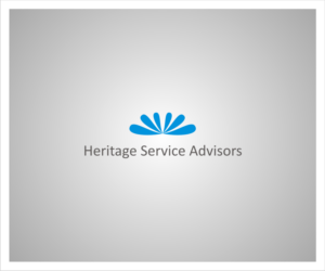 Logo Design by Hengki 3 for this project | Design: #16984732