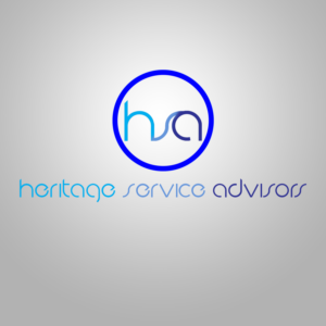 Logo Design by Prabhat Suthar