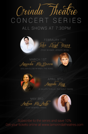 Poster Design by mimzseeley for California Independent Film Festival | Design #16999324