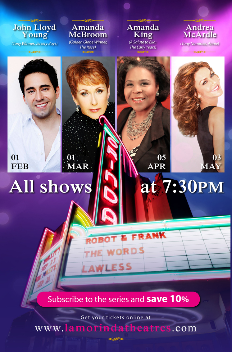 Design de Poster par eleven pour California Independent Film Festival | Design #16984014