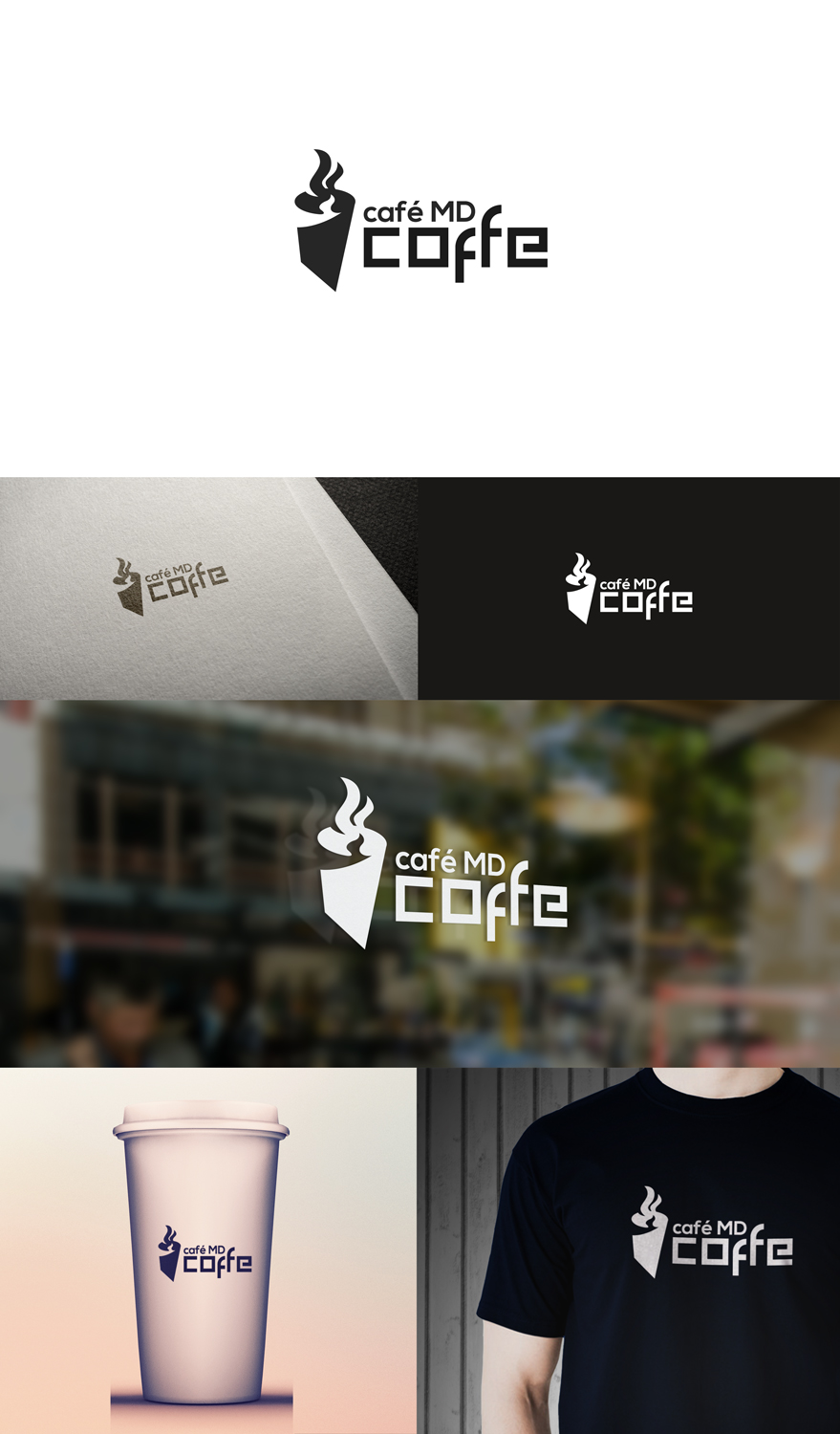 Design de Logo par ideaz2050 pour ce projet | Design #16959023