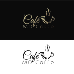 Logo Design by humibest for this project | Design: #16958997