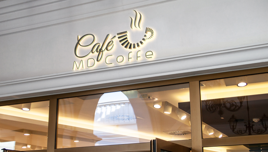 Design de Logo par humibest pour ce projet | Design #16958998