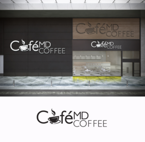 Design de Logo par Impressive Solutions pour ce projet | Design : #16955824
