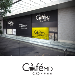 Design de Logo par Impressive Solutions pour ce projet | Design : #16955825