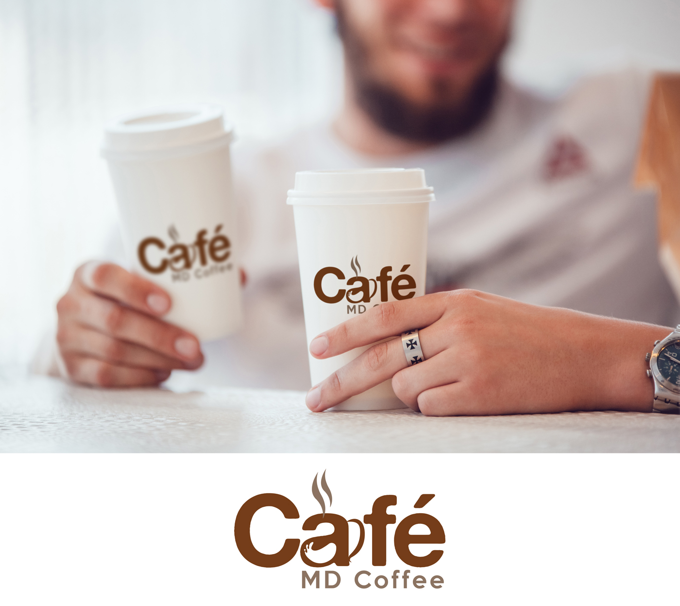 Design de Logo par Impressive Solutions pour ce projet | Design #16956754