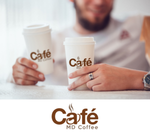Design de Logo par Impressive Solutions pour ce projet | Design : #16956754