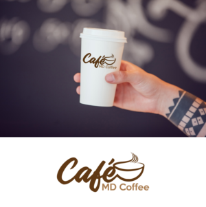 Design de Logo par Impressive Solutions pour ce projet | Design : #16956755