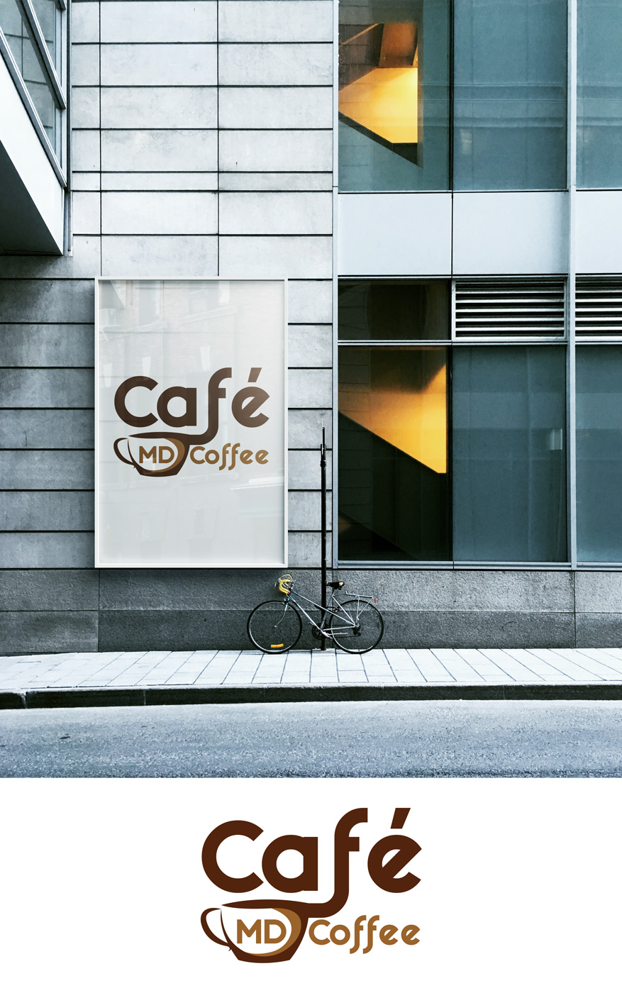 Design de Logo par Impressive Solutions pour ce projet | Design #16956756