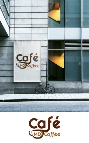 Design de Logo par Impressive Solutions pour ce projet | Design : #16956756