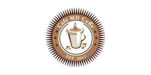 Logo Design by debdesign for this project | Design: #16955611