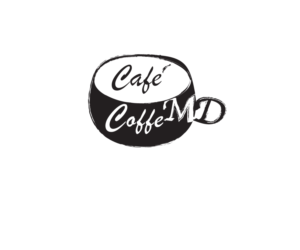 Logo Design by Moonley