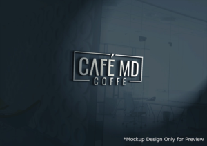 Design de Logo par Liyana pour ce projet | Design : #16959485