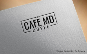 Design de Logo par Liyana pour ce projet | Design : #16959488