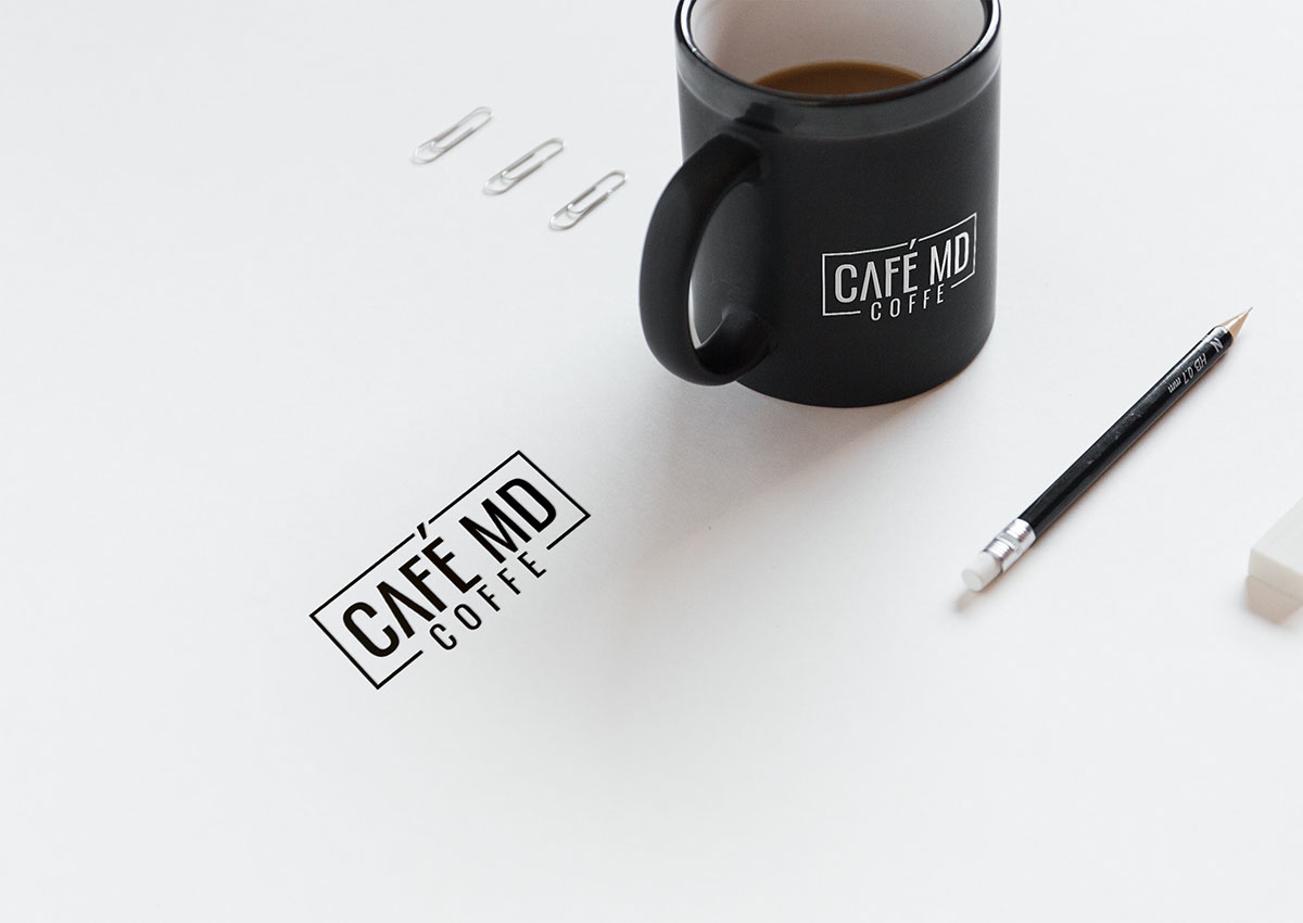 Logo-Design von Liyana für dieses Projekt | Design #16959490