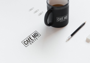 Design de Logo par Liyana pour ce projet | Design : #16959490