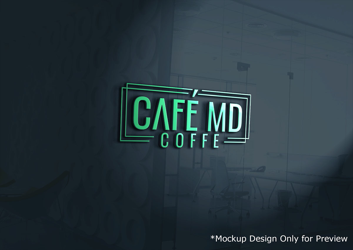 Logo-Design von Liyana für dieses Projekt | Design #16965516