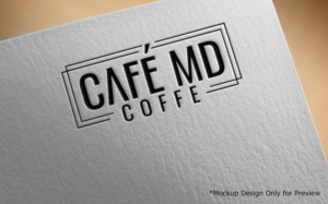 Design de Logo par Liyana pour ce projet | Design : #16965517