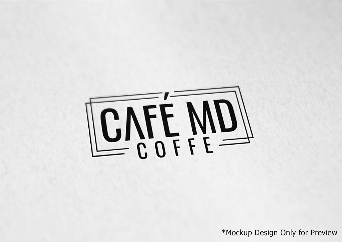 Diseño de Logo por Liyana para este proyecto | Diseño #16965518