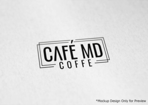 Design de Logo par Liyana pour ce projet | Design : #16965518