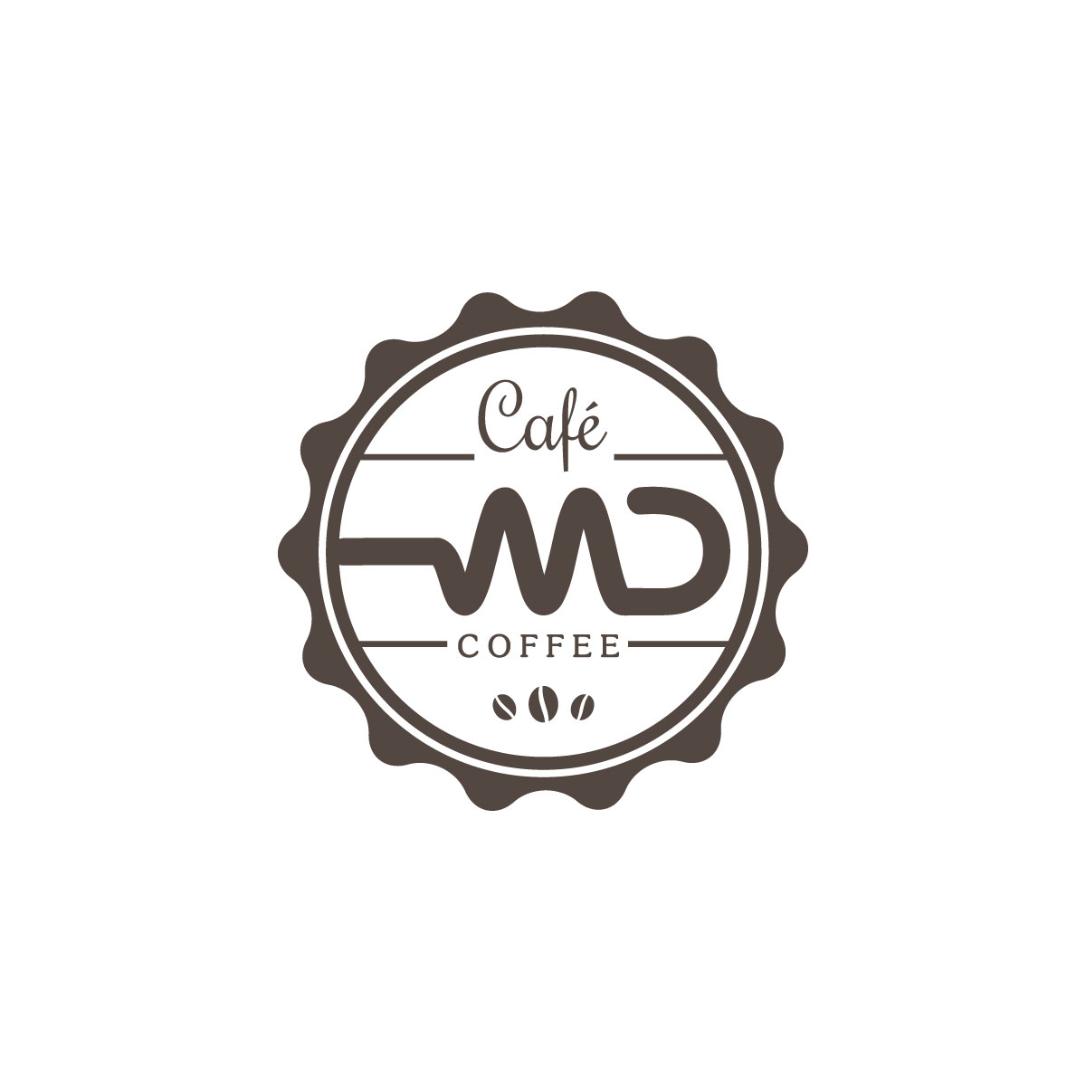 Logo Design by michellefrances for this project | Design #16952177