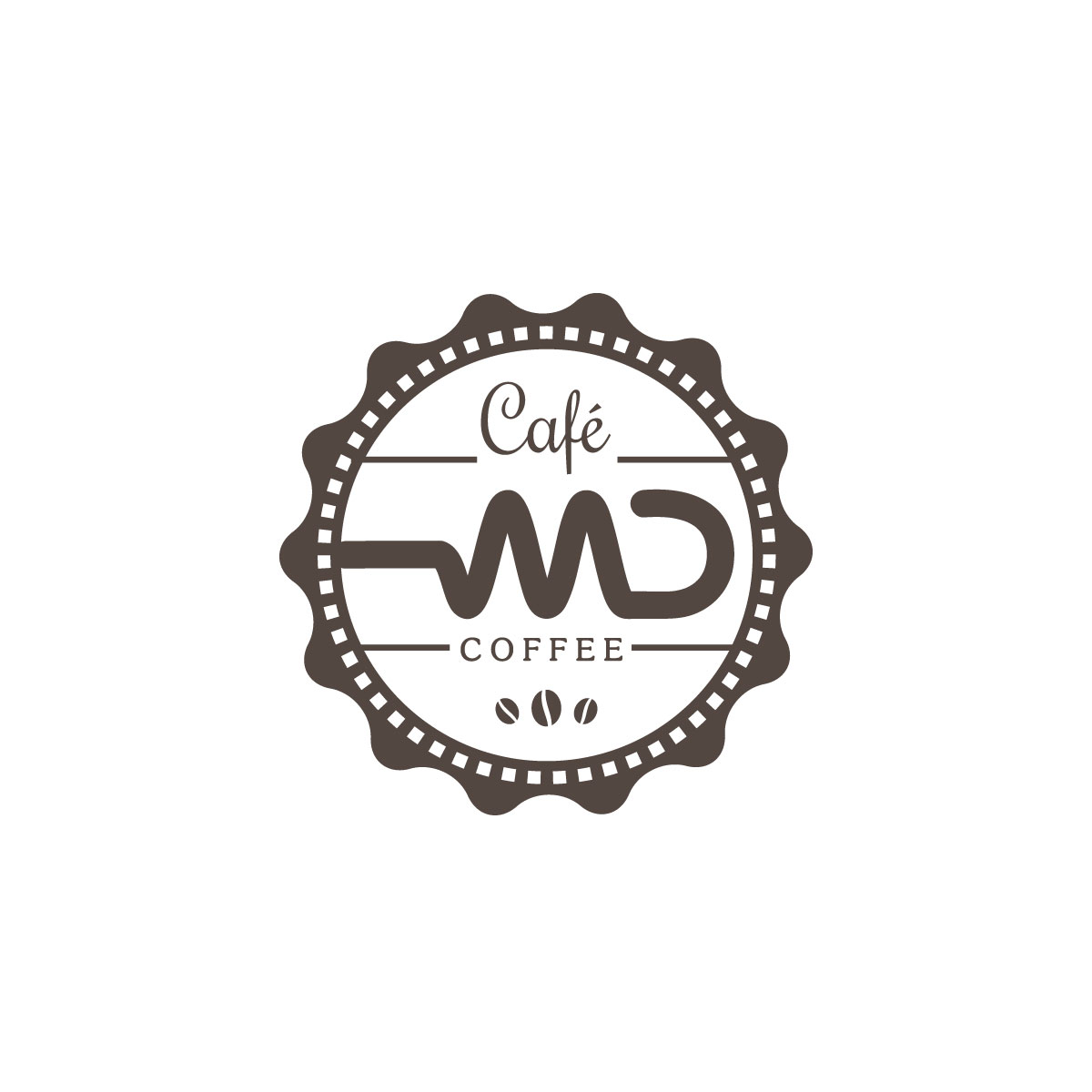 Design de Logo par michellefrances pour ce projet | Design #16952178