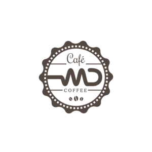 Logo Design by michellefrances for this project | Design: #16952178