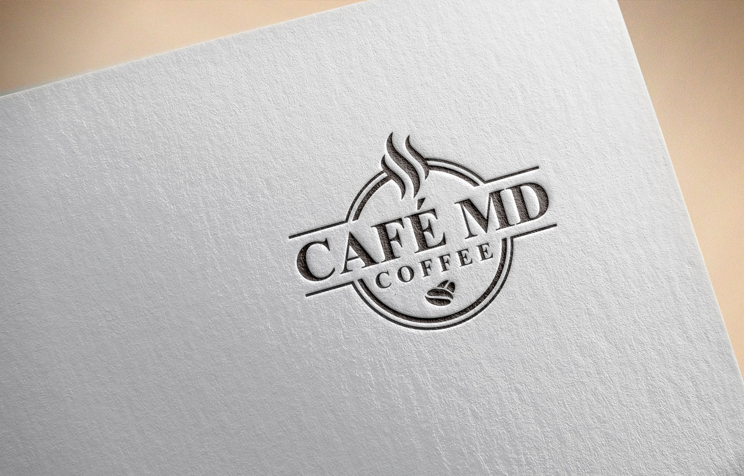 Logo Design by Wizard-Of-art for this project | Design: #17032993