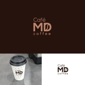 Logo Design by ecorokerz for this project | Design #16957415