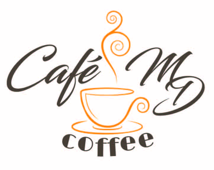 Design de Logo par kingrl pour ce projet | Design #16960375