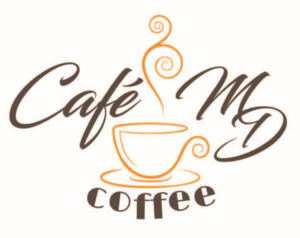 Logo Design by kingrl for this project | Design: #16960375
