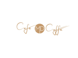 Logo Design by Oaxaqueña for this project | Design: #16955645