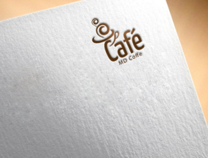 Logo Design by zebronicgraphic for this project | Design: #16957090