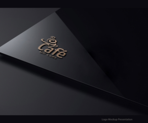 Logo Design by zebronicgraphic for this project | Design: #16957092