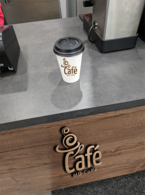 Logo Design by zebronicgraphic for this project | Design: #16957100