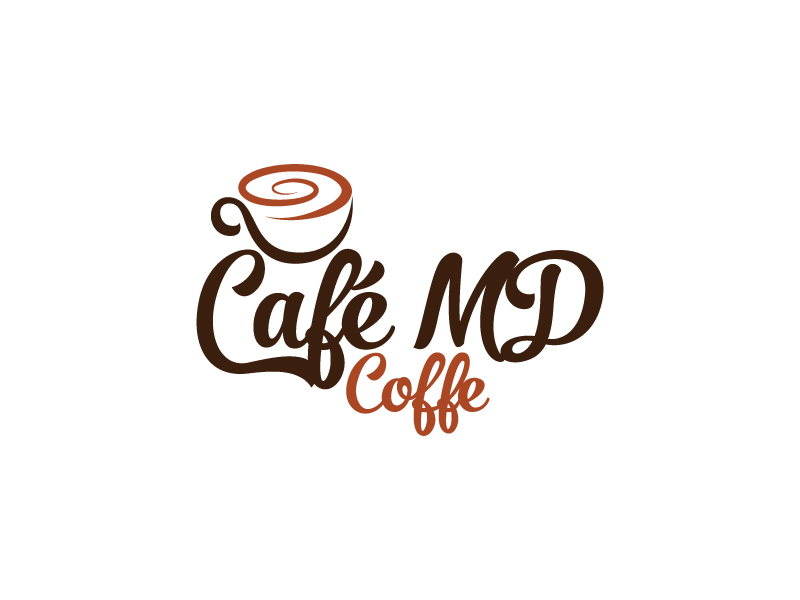 Design de Logo par logoboss 3 pour ce projet | Design #16960703