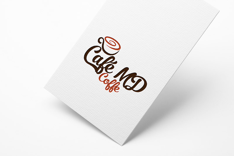 Logo Design by logoboss 3 for this project | Design #16960705