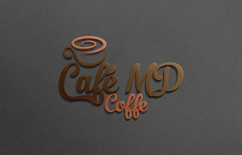 Logo Design by logoboss 3 for this project | Design #16960706