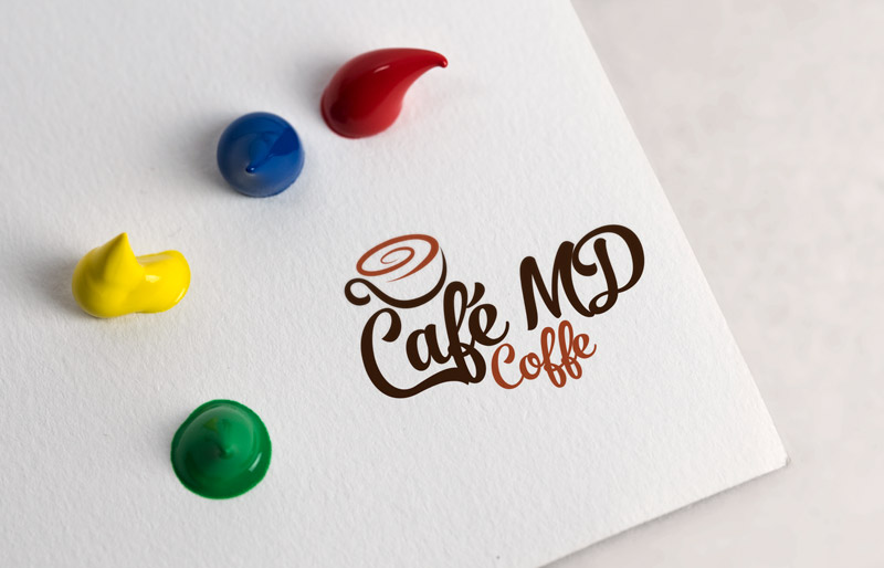 Logo Design by logoboss 3 for this project | Design #16960707