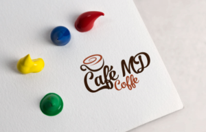 Logo Design by logoboss 3 for this project | Design: #16960707