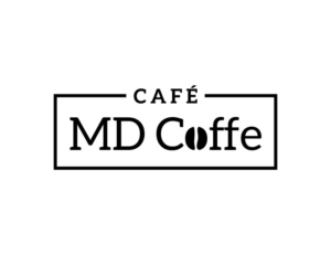 Logo Design by bc21 for this project | Design: #16950890