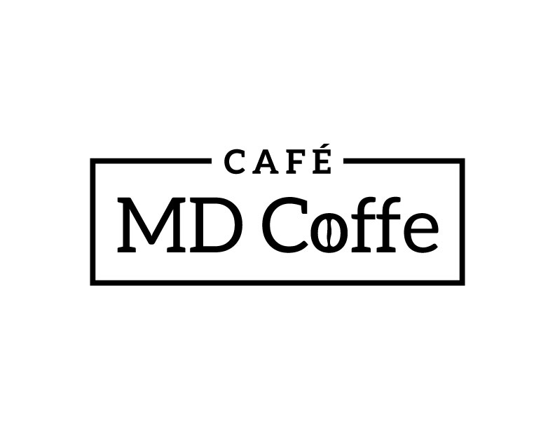 Logo Design by bc21 for this project | Design #16950891