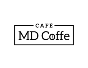 Logo Design by bc21 for this project | Design: #16950891
