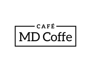 Logo Design by bc21 for this project | Design: #16950892