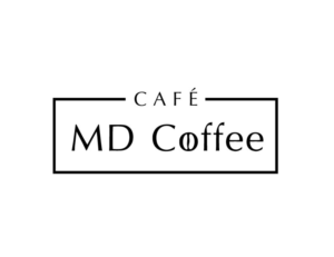 Logo Design by bc21 for this project | Design: #16961678