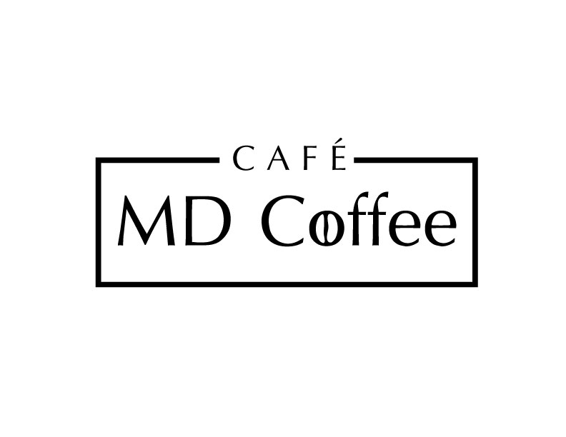 Design de Logo par bc21 pour ce projet | Design #16961680