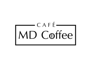 Logo Design by bc21 for this project | Design: #16961680