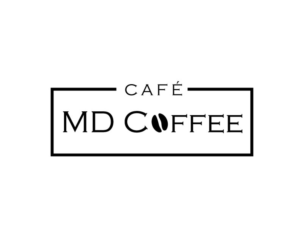 Logo Design by bc21 for this project | Design: #16961681