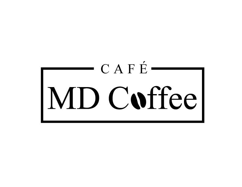 Design de Logo par bc21 pour ce projet | Design #16961682