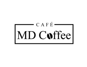 Logo Design by bc21 for this project | Design: #16961682